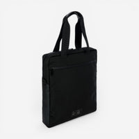 Porsche Design Urban Eco Business Tote OCL01525.001 - THE SOLIST