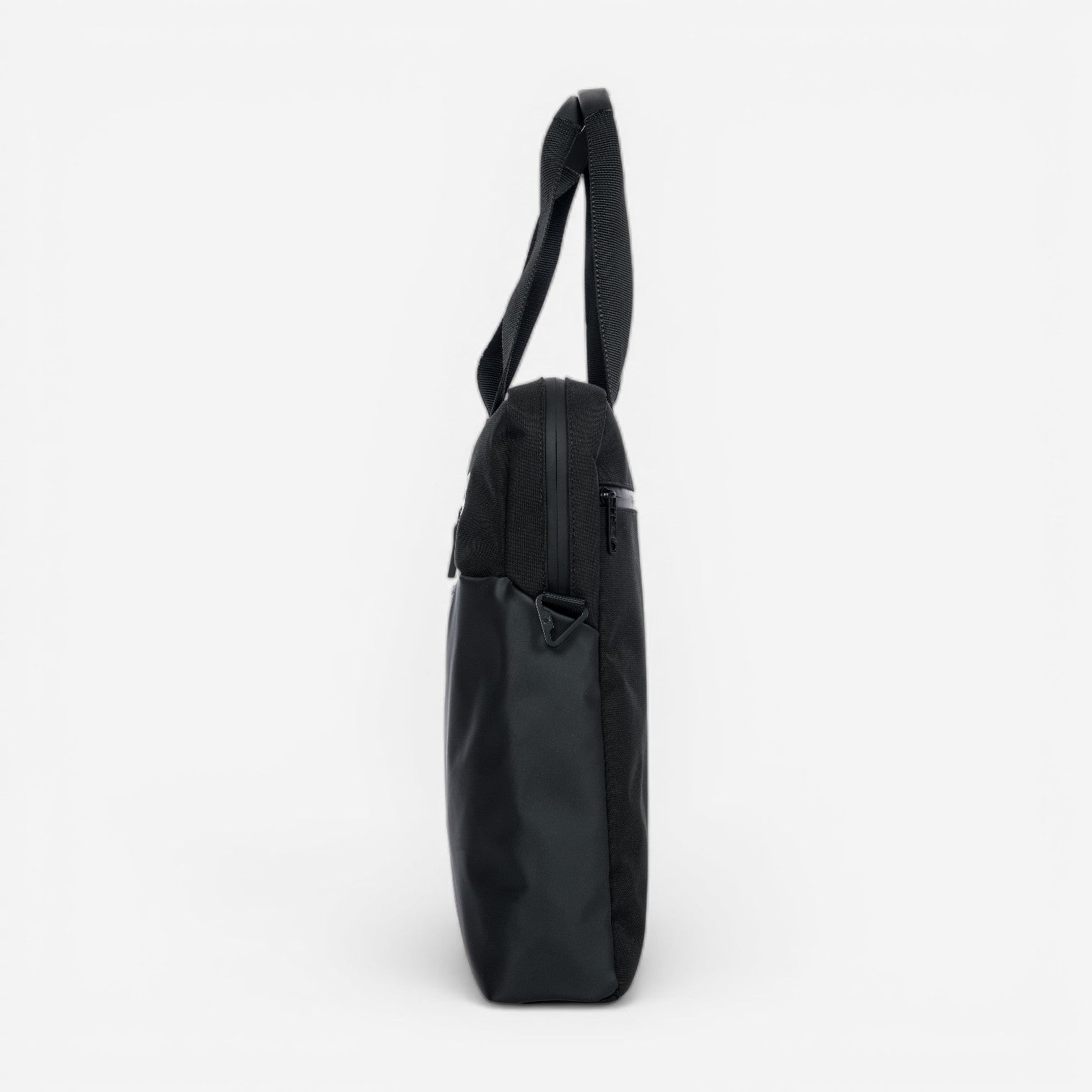 Porsche Design Urban Eco Business Tote OCL01525.001 - THE SOLIST