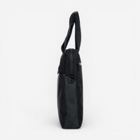 Porsche Design Urban Eco Business Tote OCL01525.001 - THE SOLIST