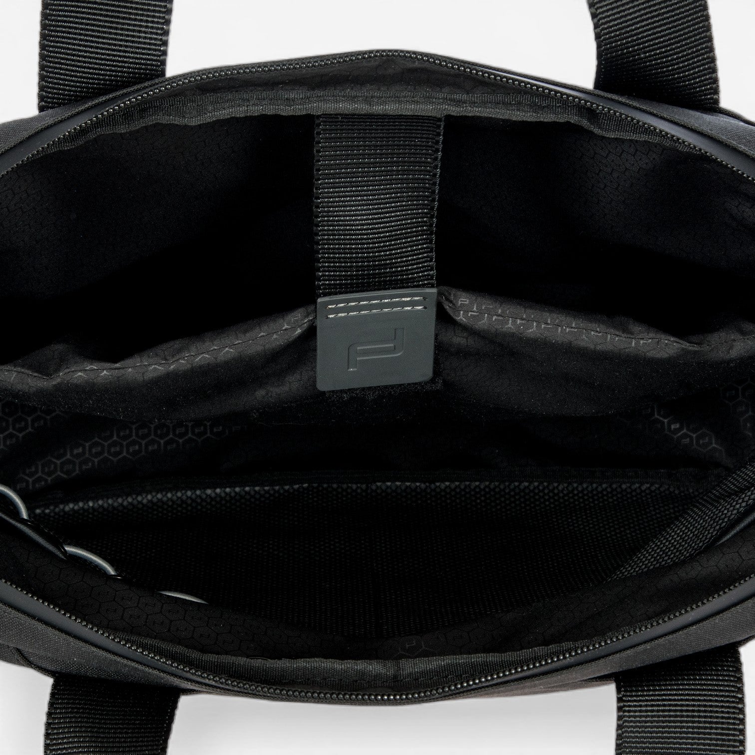 Porsche Design Urban Eco Business Tote OCL01525.001 - THE SOLIST