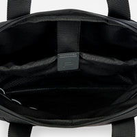 Porsche Design Urban Eco Business Tote OCL01525.001 - THE SOLIST