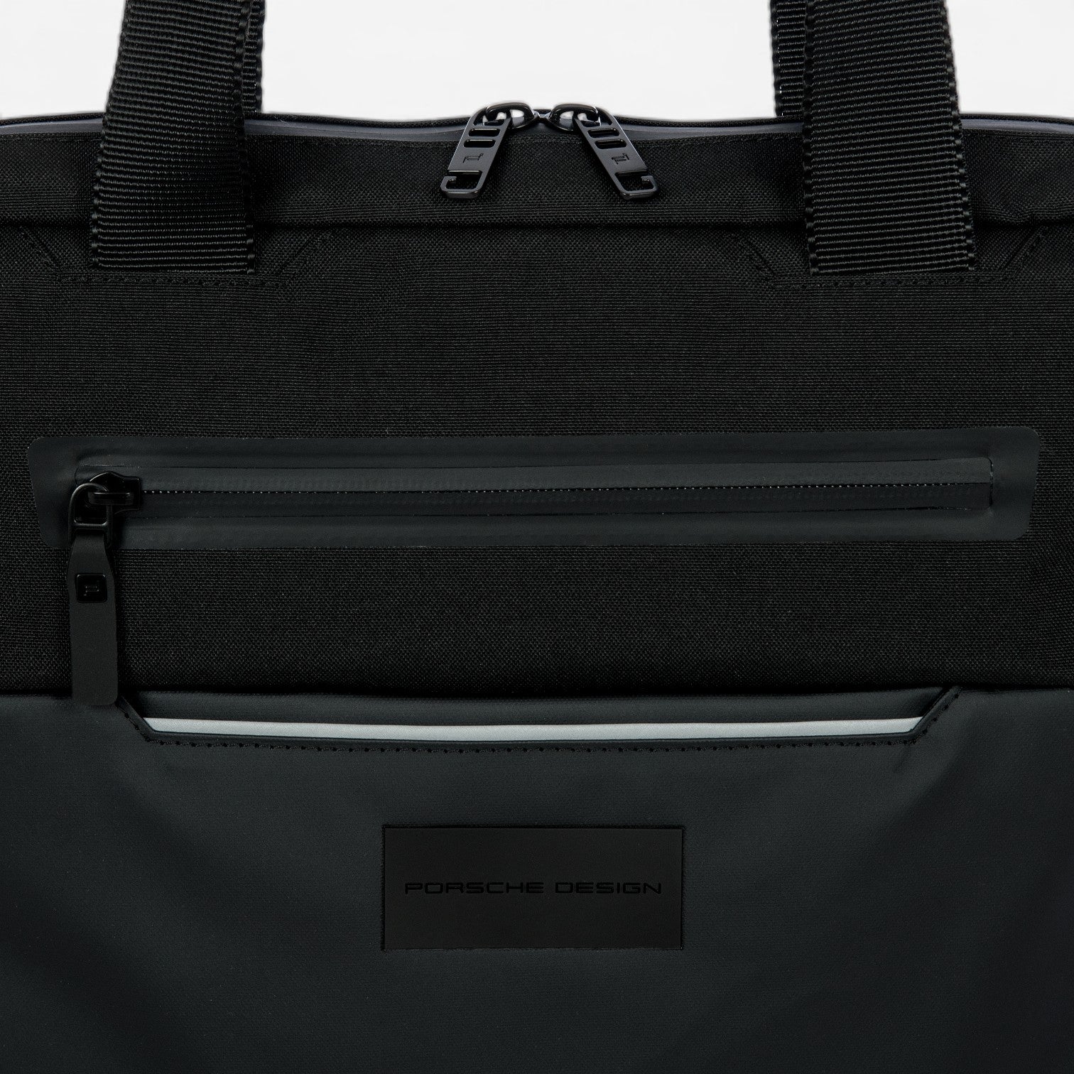 Porsche Design Urban Eco Business Tote OCL01525.001 - THE SOLIST