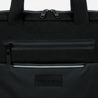 Porsche Design Urban Eco Business Tote OCL01525.001 - THE SOLIST