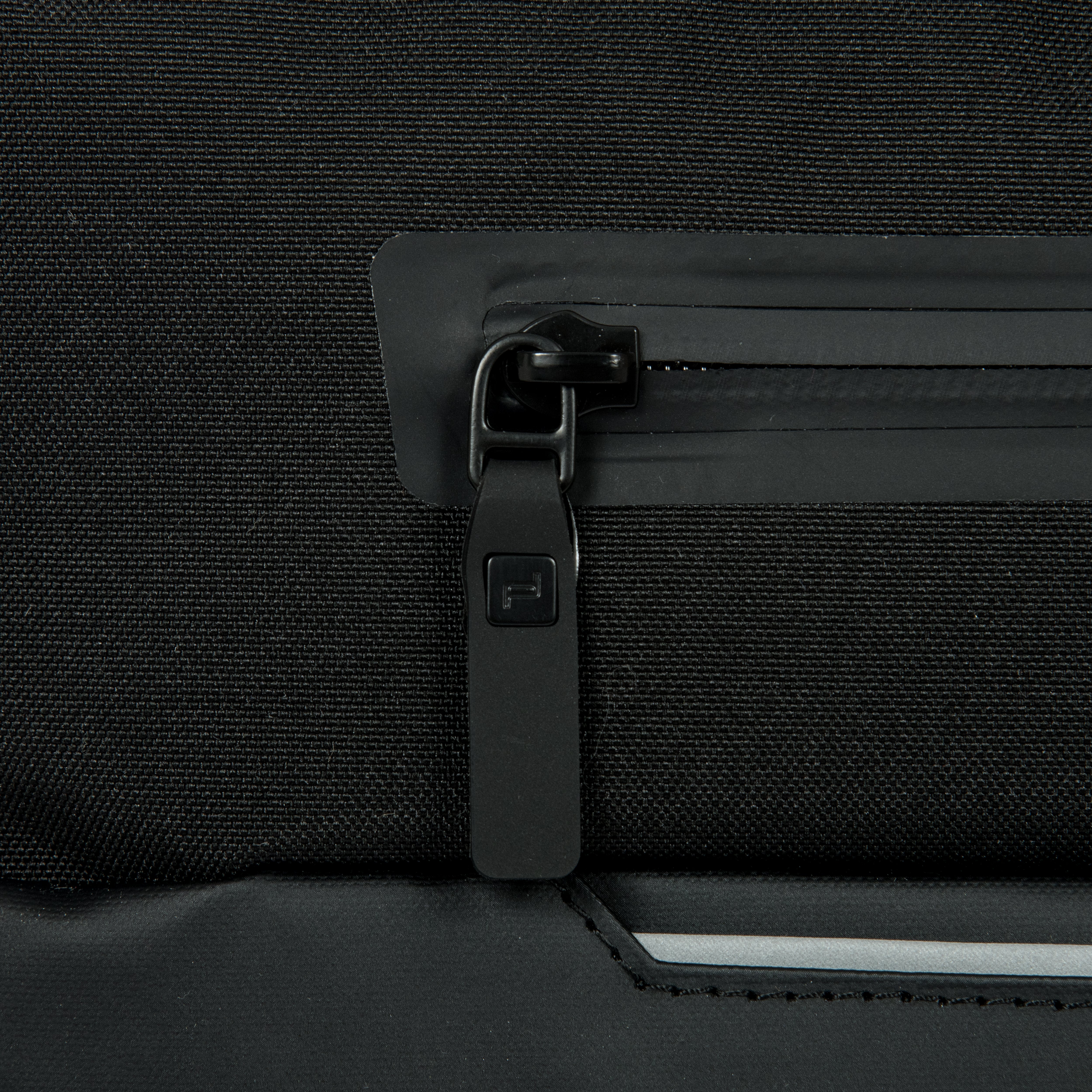 Porsche Design Urban Eco Business Tote OCL01525.001 - THE SOLIST