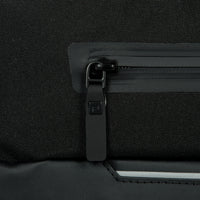 Porsche Design Urban Eco Business Tote OCL01525.001 - THE SOLIST