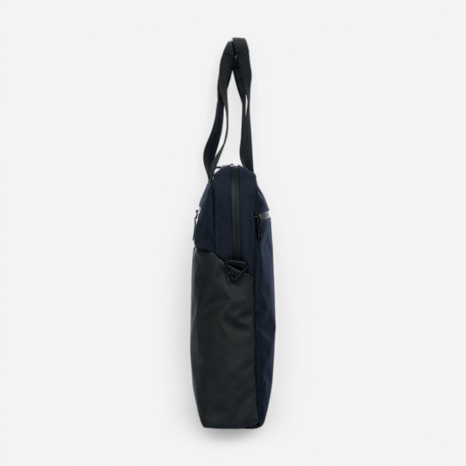 Porsche Design Urban Black Eco Business Tote OCL01525.006 - THE SOLIST