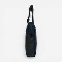 Porsche Design Urban Black Eco Business Tote OCL01525.006 - THE SOLIST