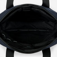Porsche Design Urban Black Eco Business Tote OCL01525.006 - THE SOLIST