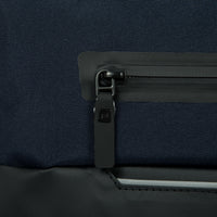 Porsche Design Urban Black Eco Business Tote OCL01525.006 - THE SOLIST