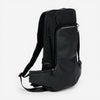 Porsche Design Urban Eco Cycling Backpack OCL01608.001 - THE SOLIST