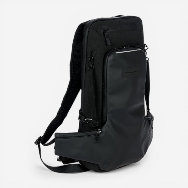 Porsche Design Urban Eco Cycling Backpack OCL01608.001 - THE SOLIST