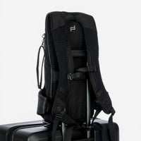 Porsche Design Urban Eco Cycling Backpack OCL01608.001 - THE SOLIST