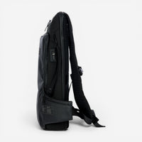 Porsche Design Urban Eco Cycling Backpack OCL01608.001 - THE SOLIST