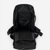 Porsche Design Urban Eco Cycling Backpack OCL01608.001 - THE SOLIST