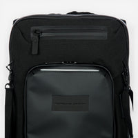 Porsche Design Urban Eco Cycling Backpack OCL01608.001 - THE SOLIST
