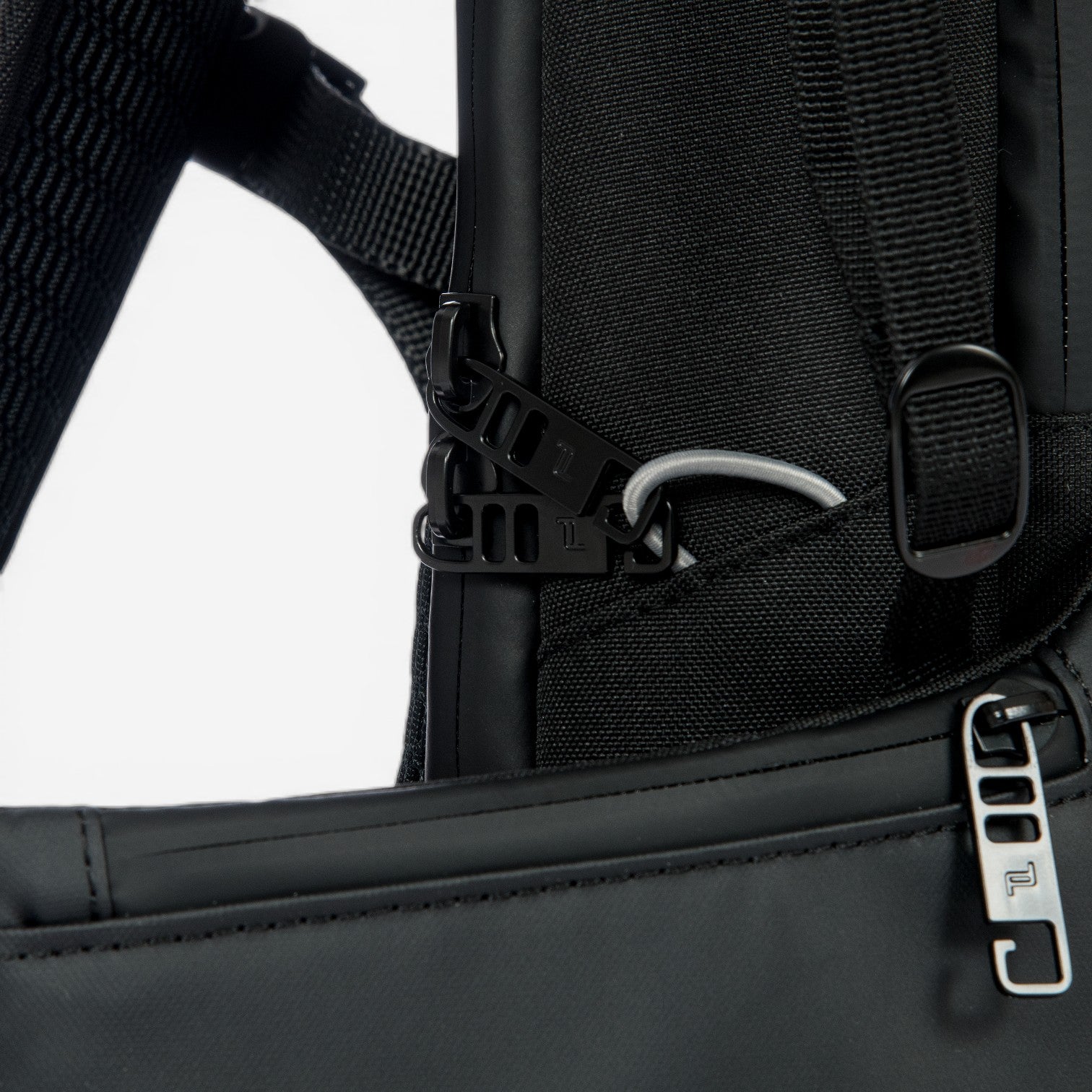 Porsche Design Urban Eco Cycling Backpack OCL01608.001 - THE SOLIST