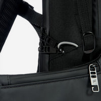Porsche Design Urban Eco Cycling Backpack OCL01608.001 - THE SOLIST