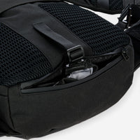 Porsche Design Urban Eco Cycling Backpack OCL01608.001 - THE SOLIST