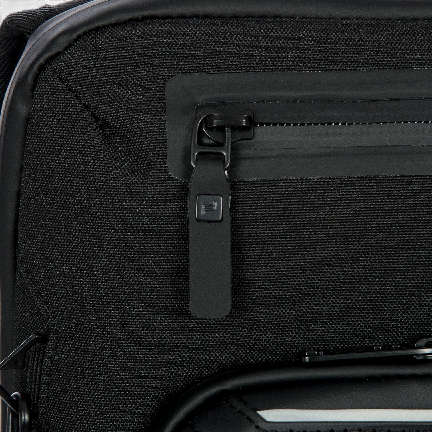 Porsche Design Urban Eco Cycling Backpack OCL01608.001 - THE SOLIST
