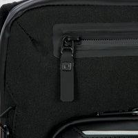 Porsche Design Urban Eco Cycling Backpack OCL01608.001 - THE SOLIST