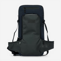 Porsche Design Urban Eco Cycling Backpack OCL01608.006 - THE SOLIST