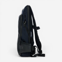 Porsche Design Urban Eco Cycling Backpack OCL01608.006 - THE SOLIST