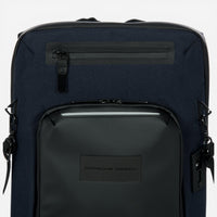 Porsche Design Urban Eco Cycling Backpack OCL01608.006 - THE SOLIST