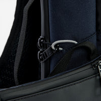 Porsche Design Urban Eco Cycling Backpack OCL01608.006 - THE SOLIST