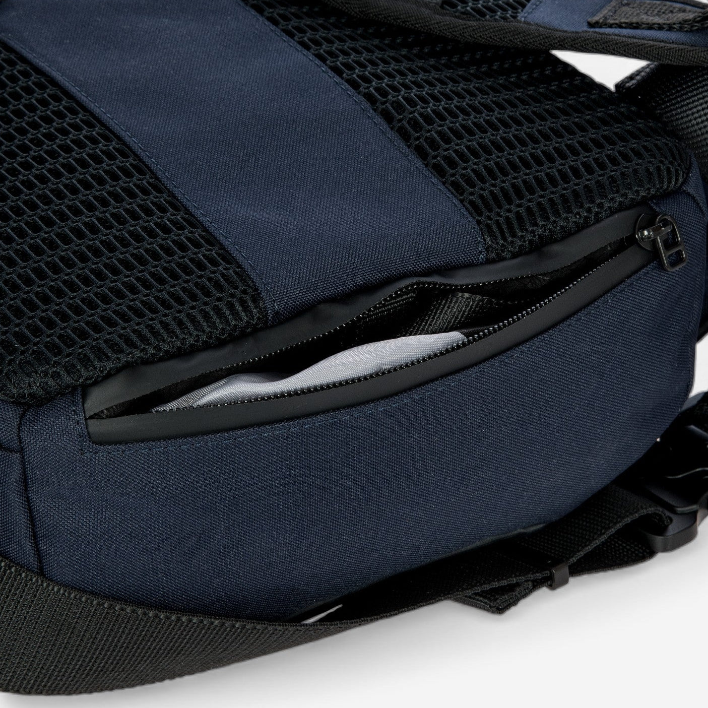 Porsche Design Urban Eco Cycling Backpack OCL01608.006 - THE SOLIST