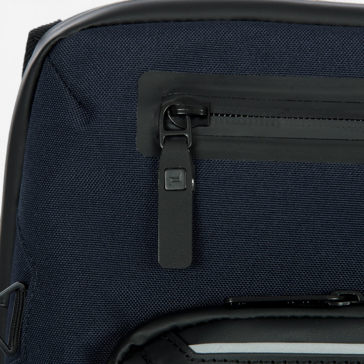 Porsche Design Urban Eco Cycling Backpack OCL01608.006 - THE SOLIST