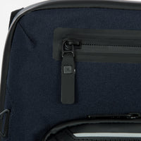 Porsche Design Urban Eco Cycling Backpack OCL01608.006 - THE SOLIST