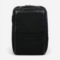 Porsche Design Roadster S Black Backpack ONY01614.001 - THE SOLIST