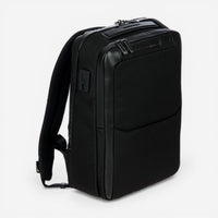 Porsche Design Roadster S Black Backpack ONY01614.001 - THE SOLIST
