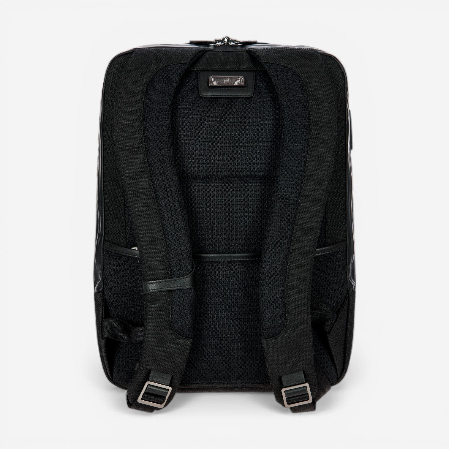 Porsche Design Roadster S Black Backpack ONY01614.001 - THE SOLIST