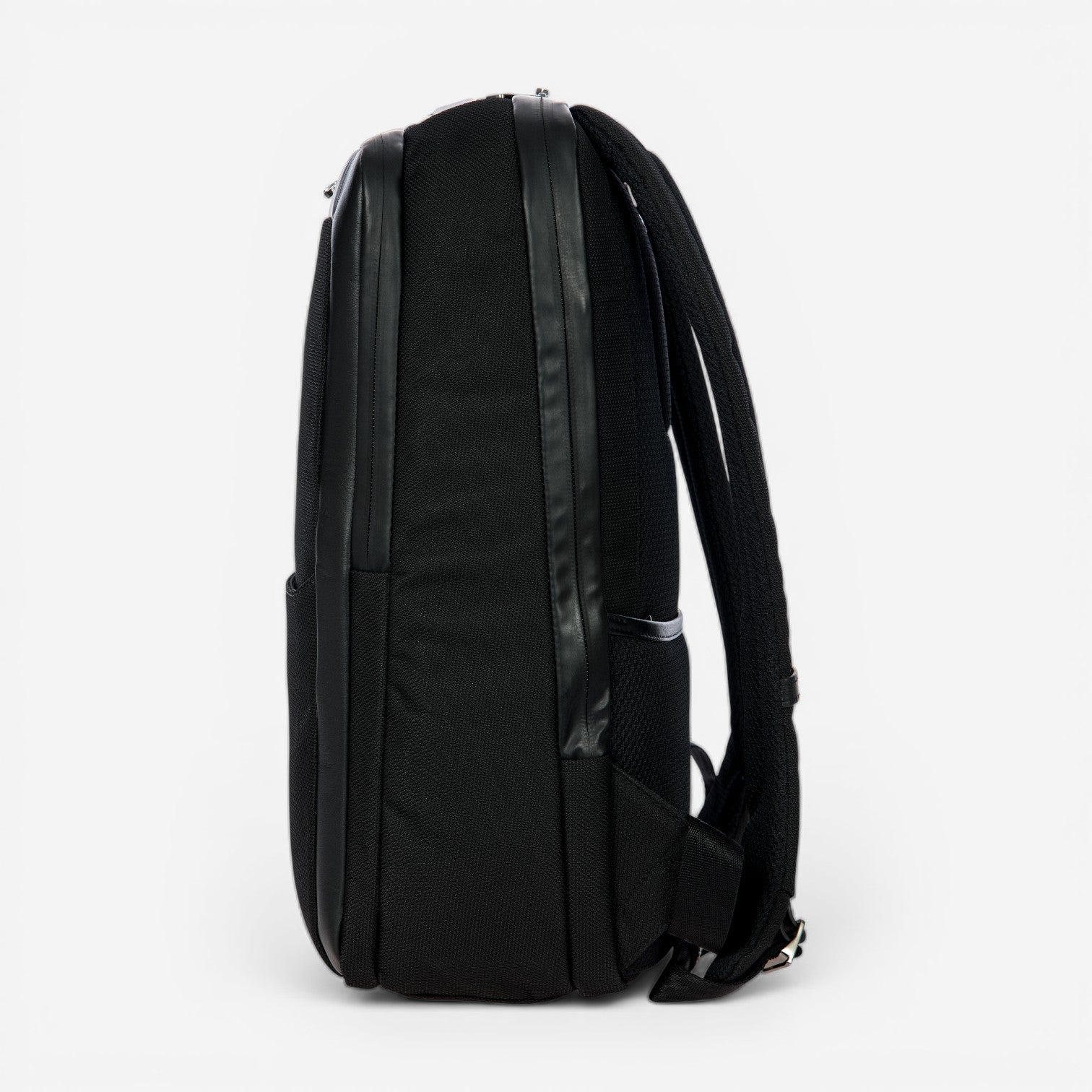 Porsche Design Roadster S Black Backpack ONY01614.001 - THE SOLIST