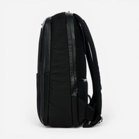 Porsche Design Roadster S Black Backpack ONY01614.001 - THE SOLIST