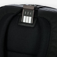 Porsche Design Roadster S Black Backpack ONY01614.001 - THE SOLIST