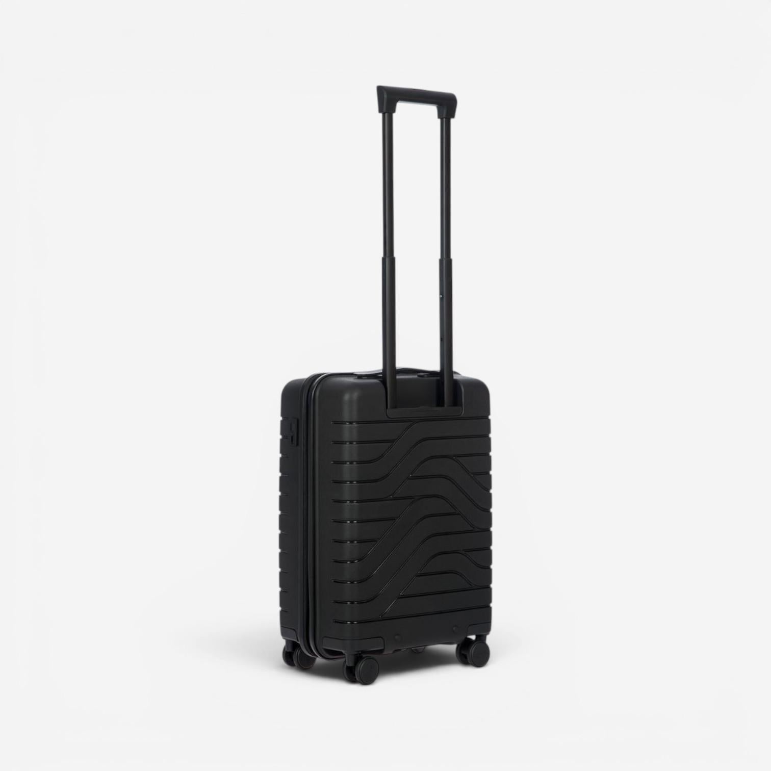 Bric's Ulisse Spinner 21