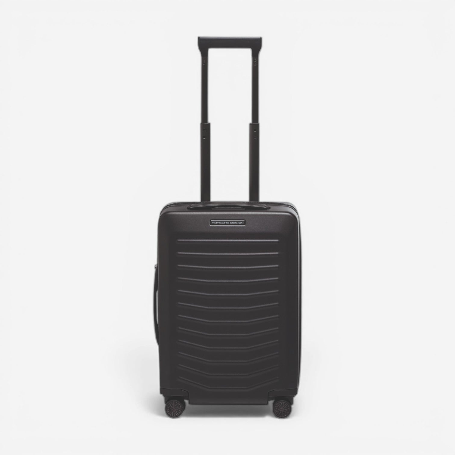 Porsche Design by Bric's Roadster Spinner 21