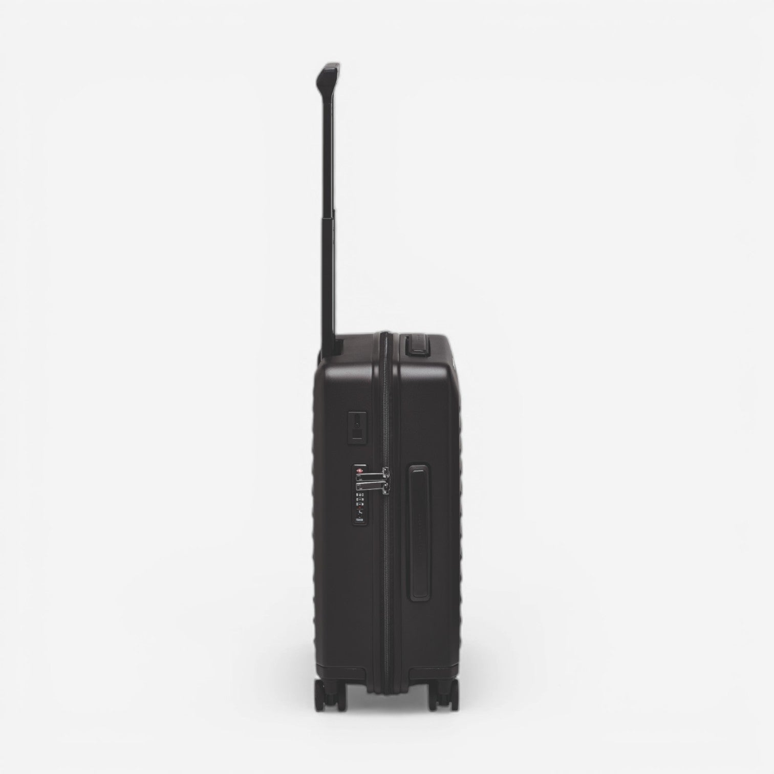 Porsche Design by Bric's Roadster Spinner 21
