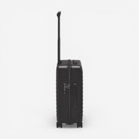 Porsche Design by Bric's Roadster Spinner 21" Carry On Suitcase ORI05500 - THE SOLIST