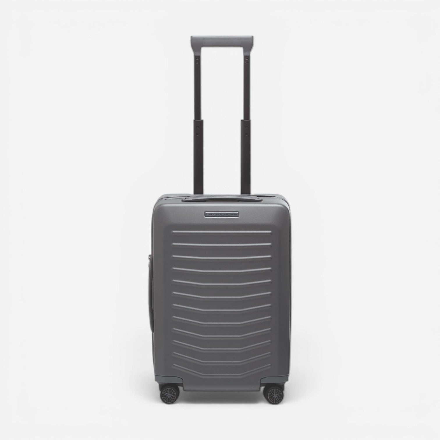 Porsche Design by Bric's Roadster Spinner 21
