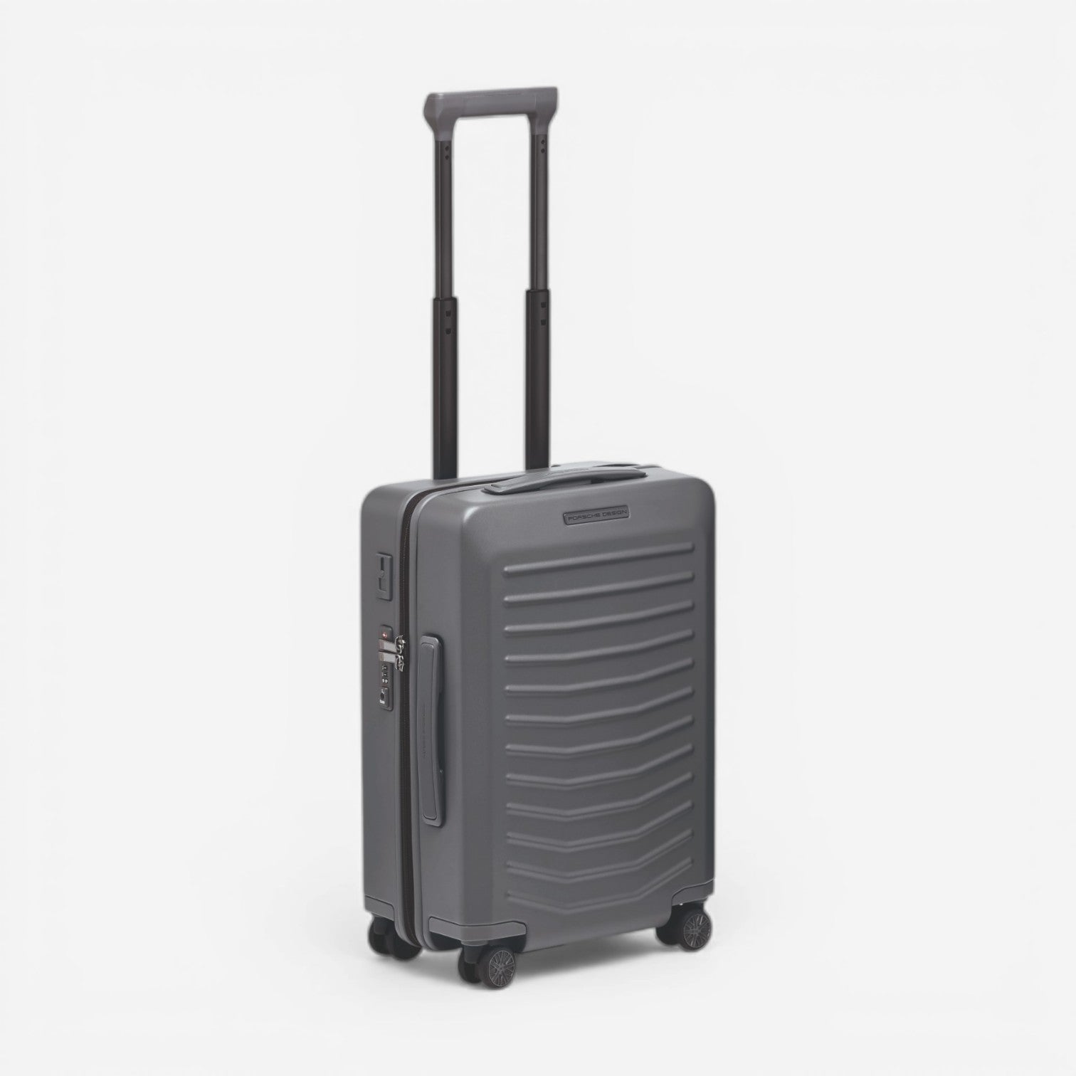 Porsche Design by Bric's Roadster Spinner 21
