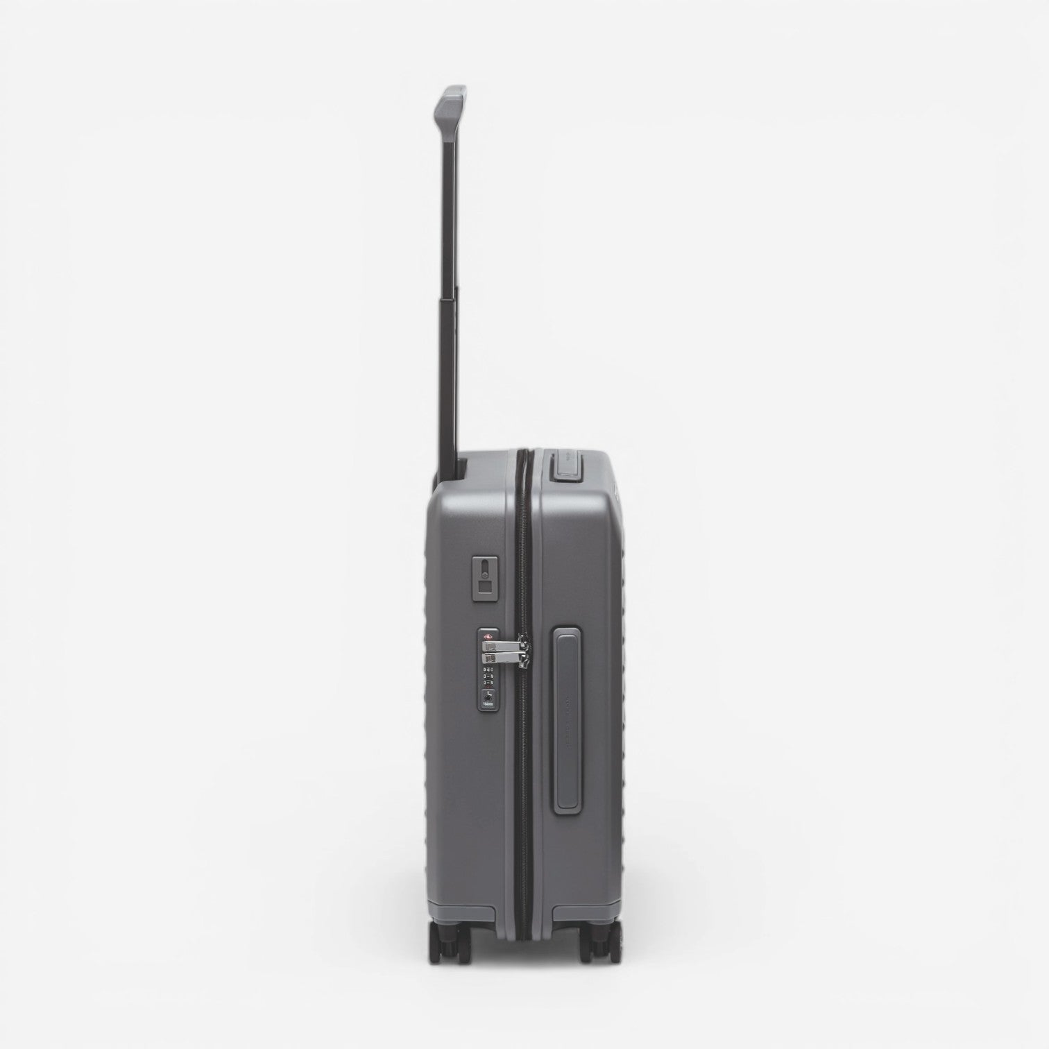 Porsche Design by Bric's Roadster Spinner 21