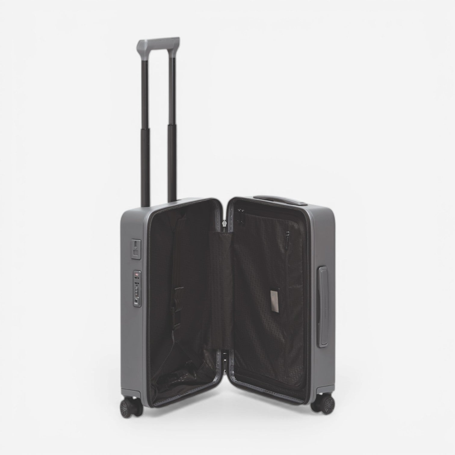 Porsche Design by Bric's Roadster Spinner 21
