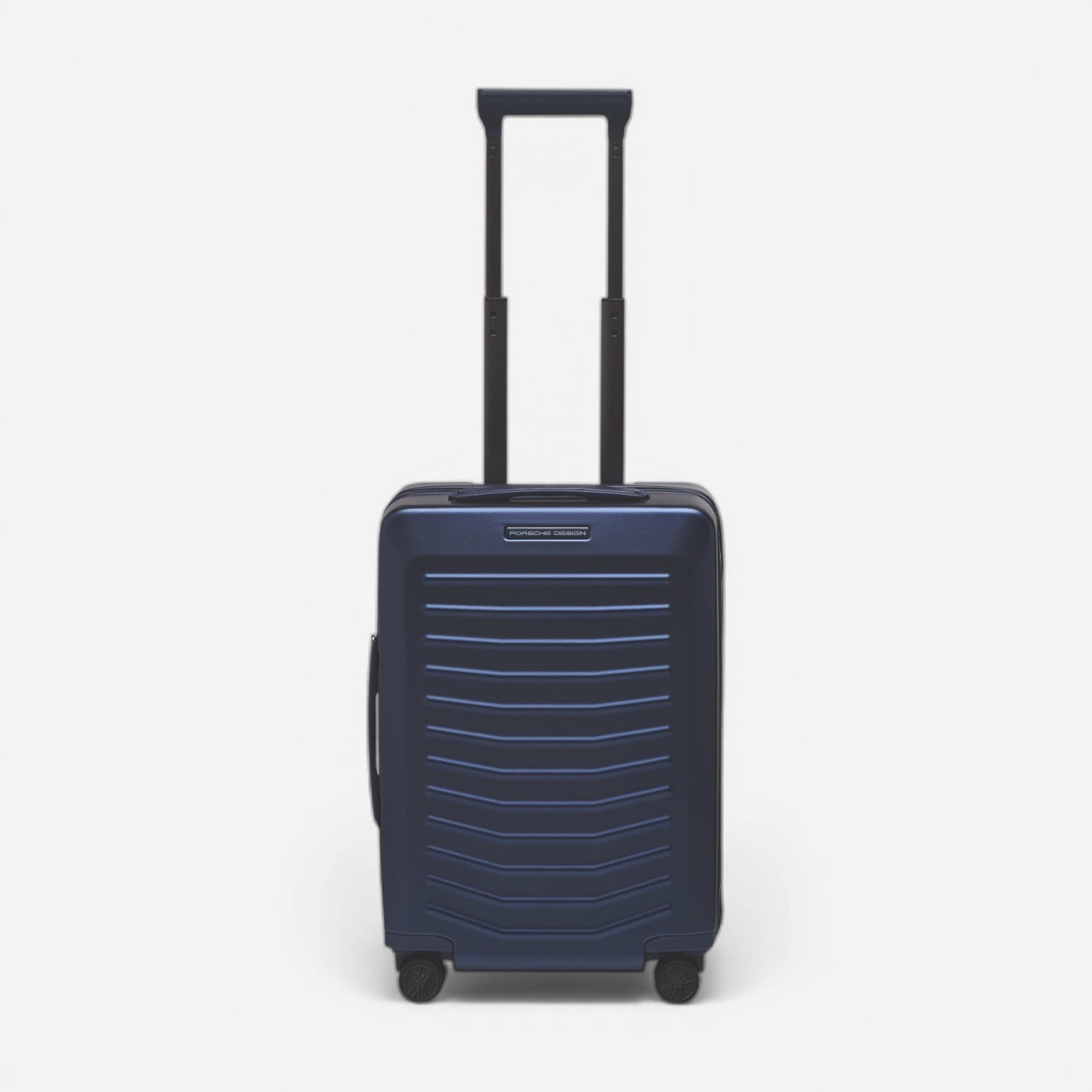 Porsche Design by Bric's Roadster Spinner 21