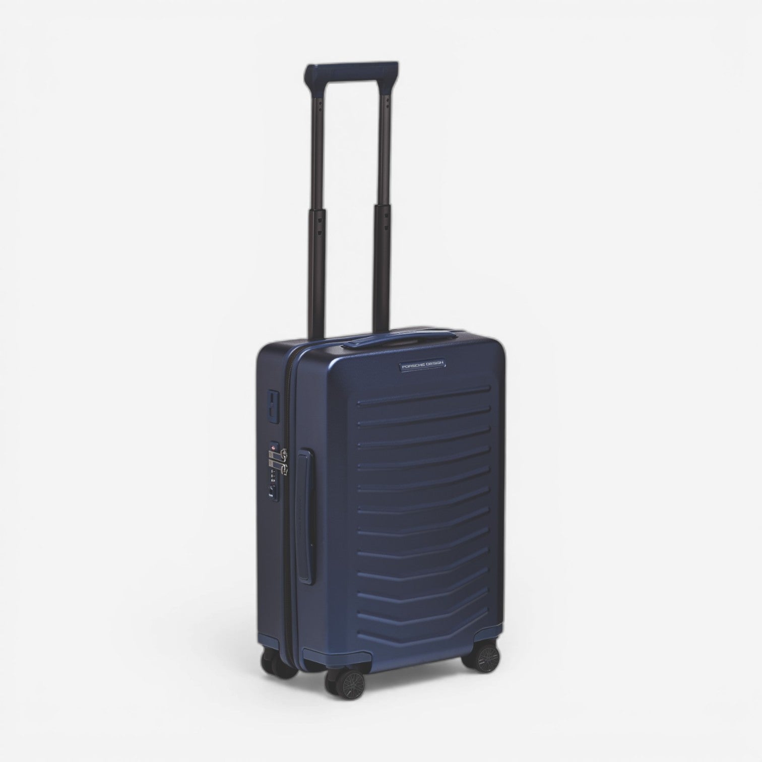 Porsche Design by Bric's Roadster Spinner 21