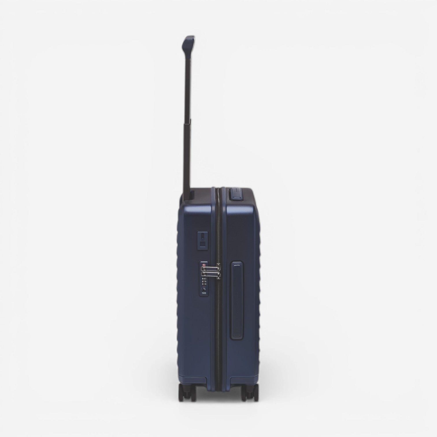 Porsche Design by Bric's Roadster Spinner 21