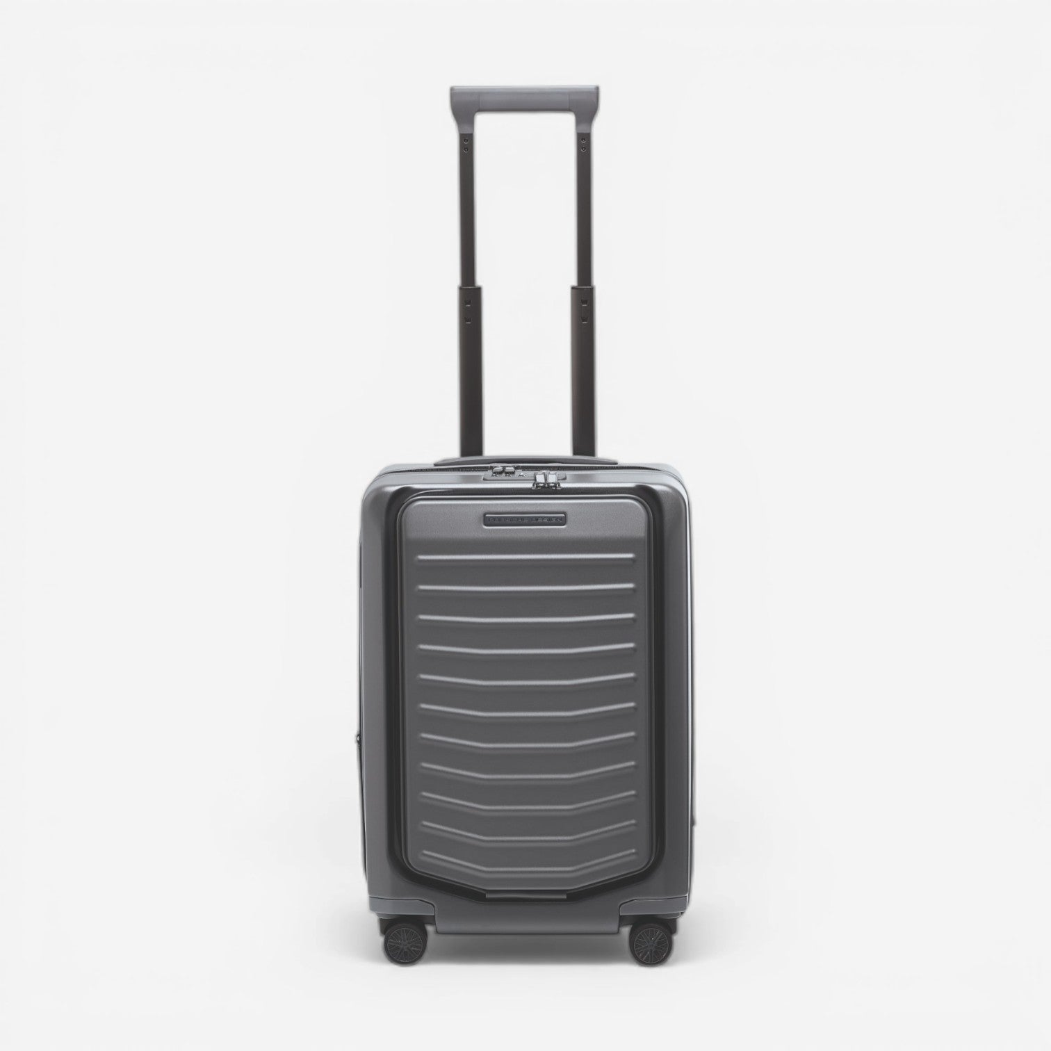 Porsche Design by Bric's Roadster Spinner 21