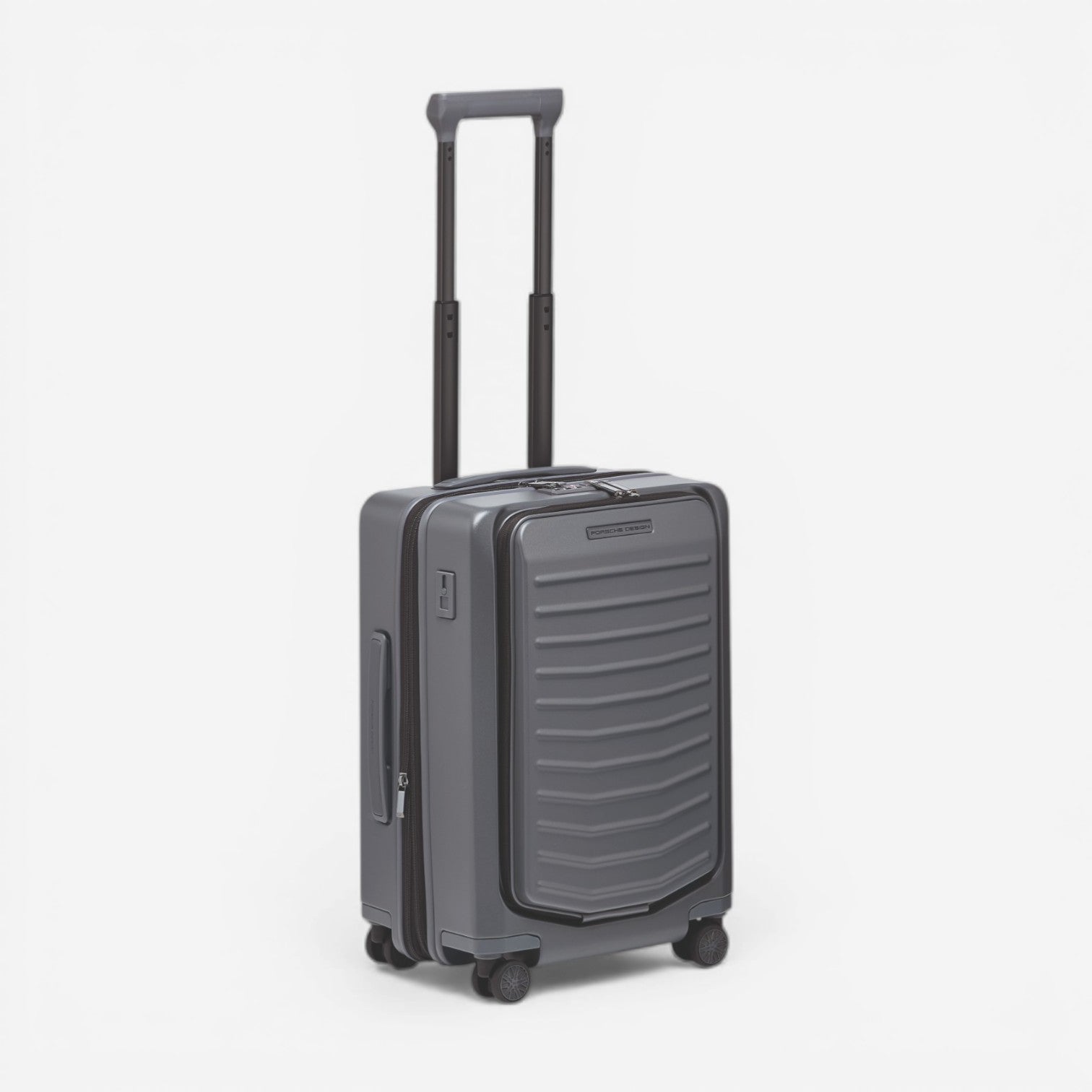 Porsche Design by Bric's Roadster Spinner 21